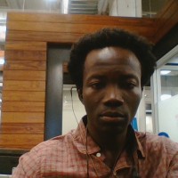 Charles Agyeman