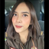 Silvia Pratiwi S.