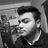 Fabricio Torres