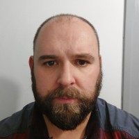 Matthieu Gricourt-Beaupere