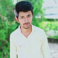 Atul Sharma