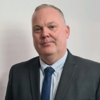 David Godfrey