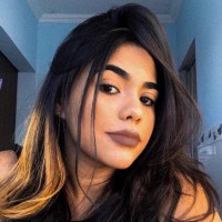 Sabrina Santos