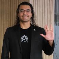 Idris Albayrak