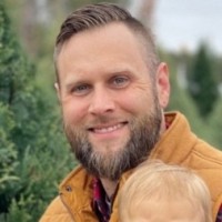 Clinton Ellenburg