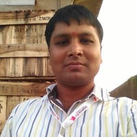 VIJAY GUPTA