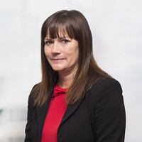 Kay Ditcham