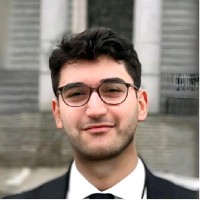 Ulaş Karadağ