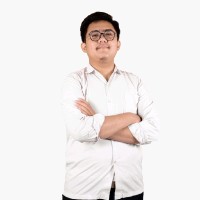 Aryokuncoro Widyanindito