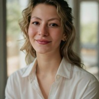 Zeynep Kunt