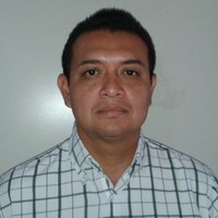 Angel Roberto May Aké