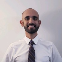 Joseph Gendy