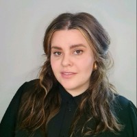 Charlotte Wakefield