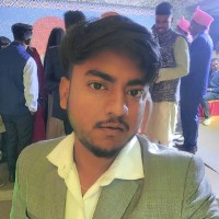 Abhijit Shaw