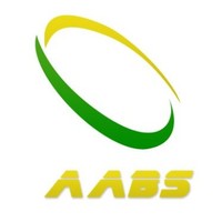 AABS Pvt. Ltd.