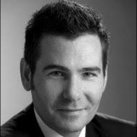 Serge Vayer