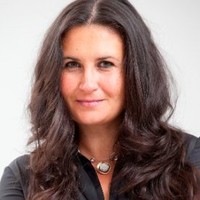 Roumiana Vassileva