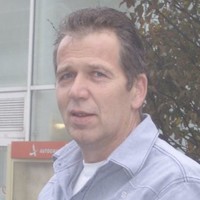 Wim Sebregts