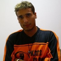 BERNARD REIS COSTA