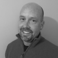 Brian Pell