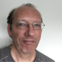 Dr. Matthias Goertz