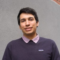 Gabriel Duran