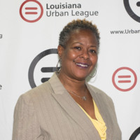 Janet Duke