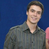 Daniel Carvalho