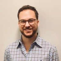 Daniel Schaefer