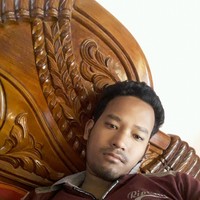 Ayan Sarkar