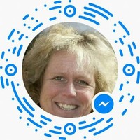 Marie Malmberg