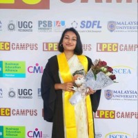 Shefeen Sallay