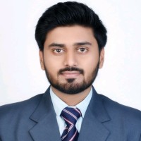 Kunal Khairnar