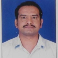 Praveen Kumar