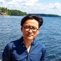 Mark Macaraig