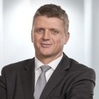 Frank Schröder