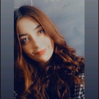 Seda Gürpınar