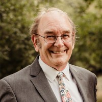 Raoul Ross
