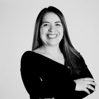 Jocelyn Briseño