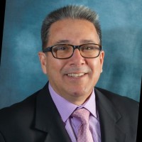 Juan Carlos Gómez Vargas