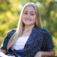 Mia Huver