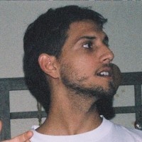 Joaquim Pedro Pantaleão