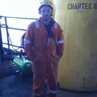 Jonathan Hewitt
