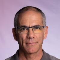 Daniel Bar-Yakov
