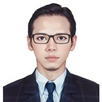 jati sasongko wibowo