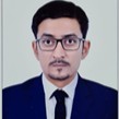 Wasif Moosavi