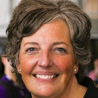 Amy Lanphear