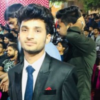 Markandey Pandey