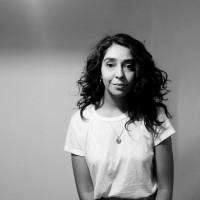 Andrea Soraire