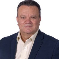 Jose Pablo Gutierrez Araya